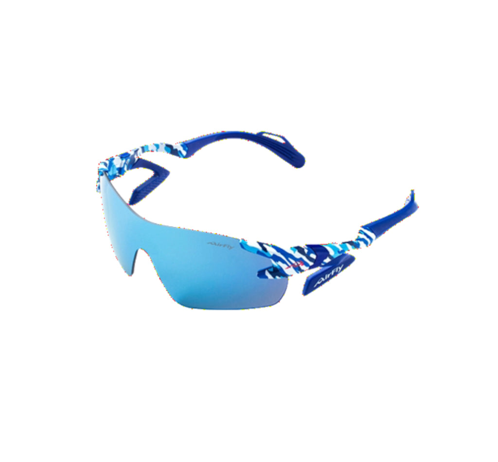 Airfly AF-301L Sports Eyewear