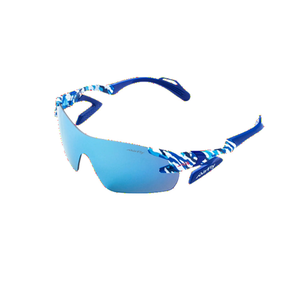 Airfly AF-301 Sports Eyewear