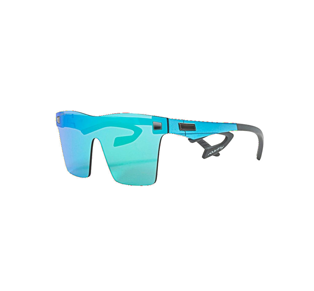 AIRFLY AF-501 SPORTS EYEWEAR