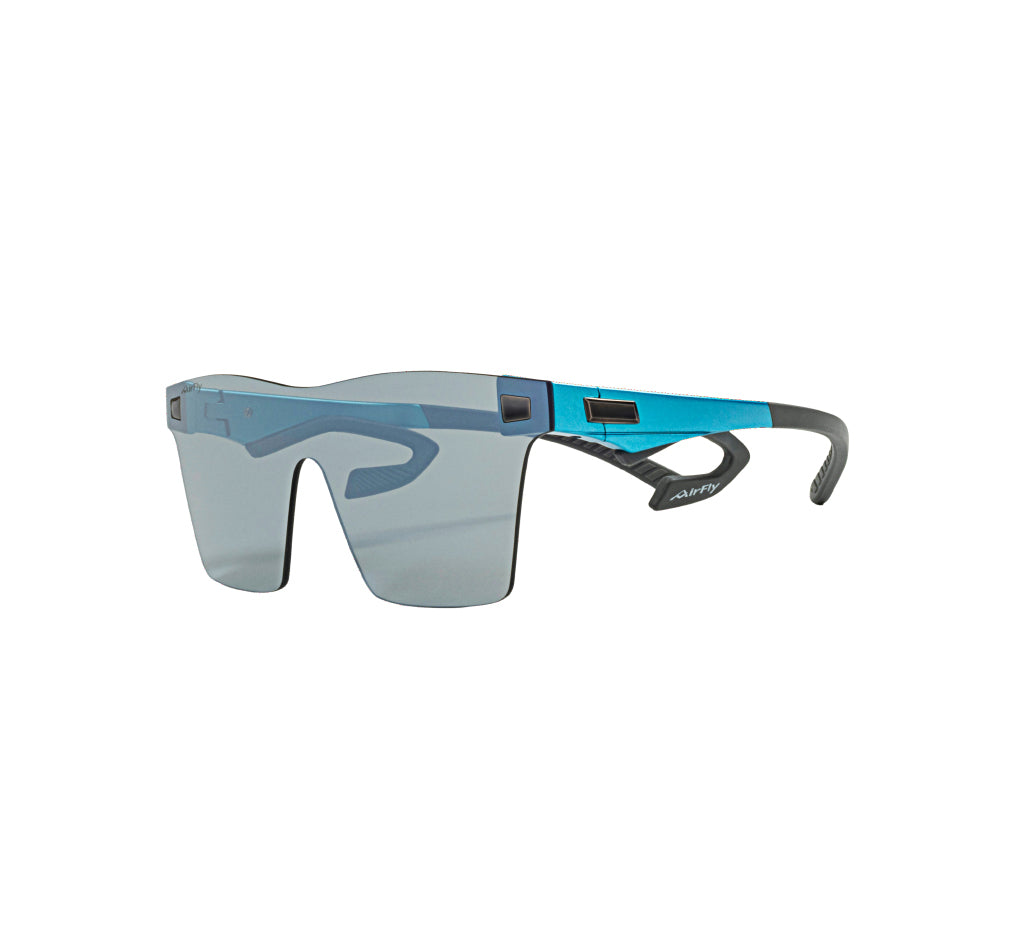 AIRFLY AF-501 SPORTS EYEWEAR