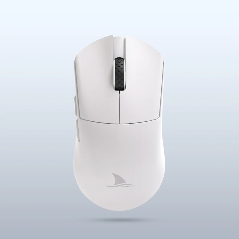 Darmoshark M3 PRO MAX Wireless Gaming Mouse