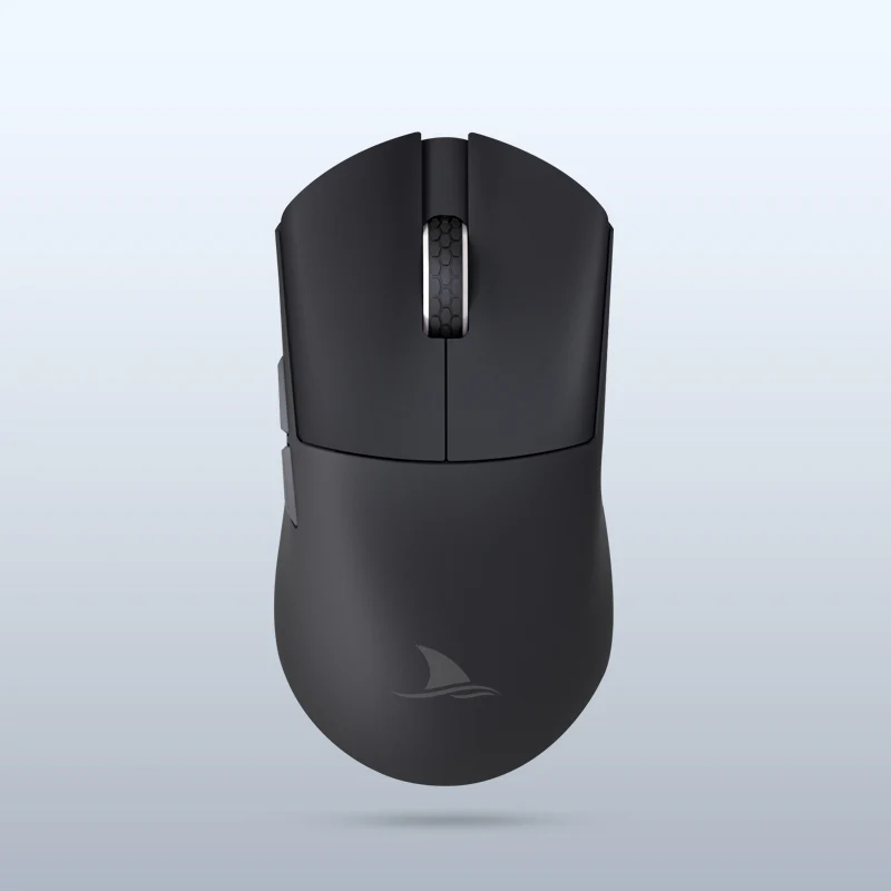 Darmoshark M3 PRO MAX Wireless Gaming Mouse