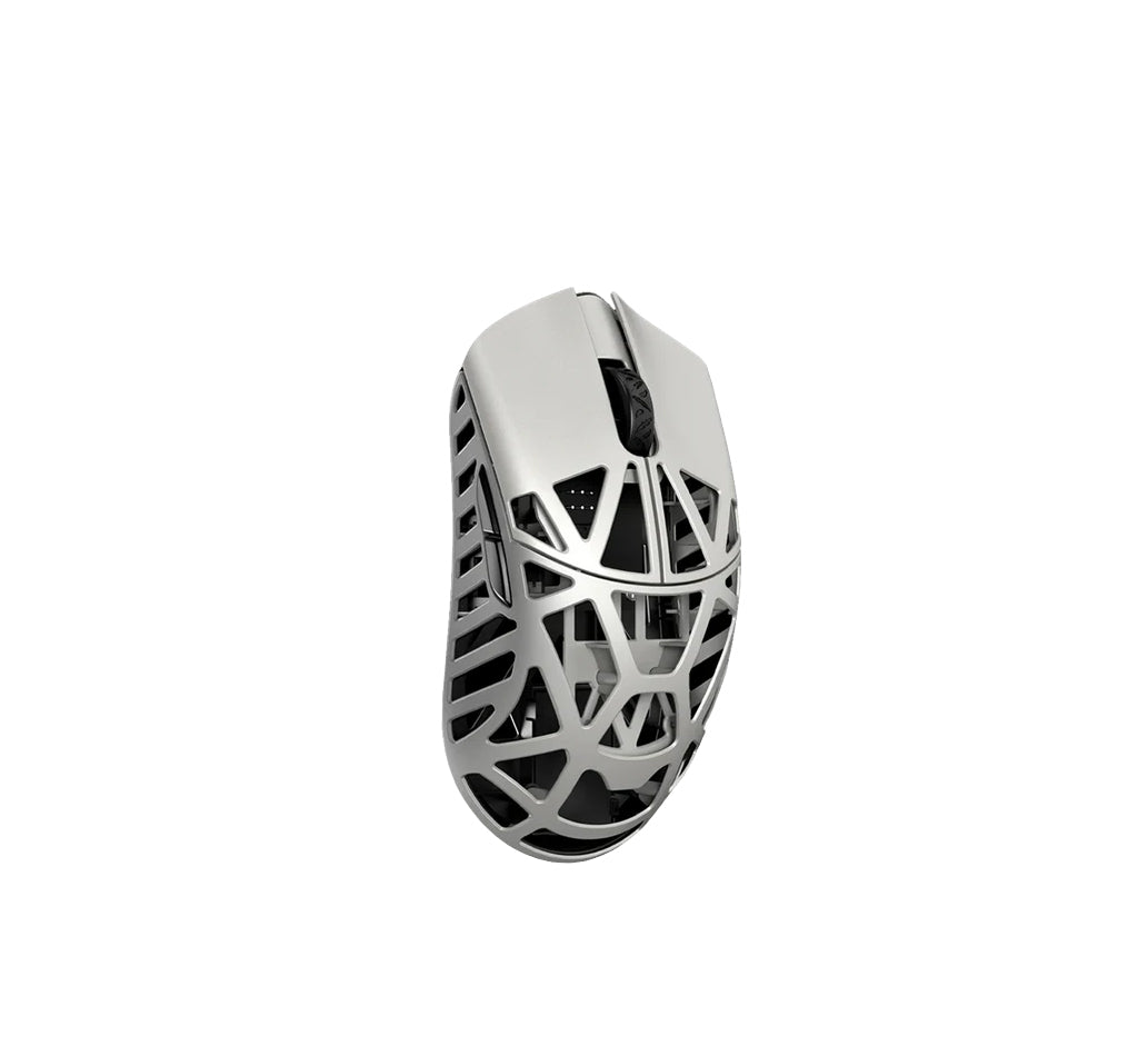 WLmouse BEAST X MAX 8K Wireless Gaming Mouse