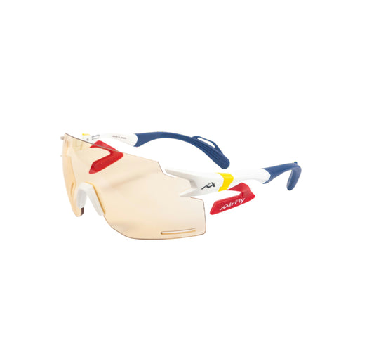Airfly AF-301BK PH Sports Eyewear