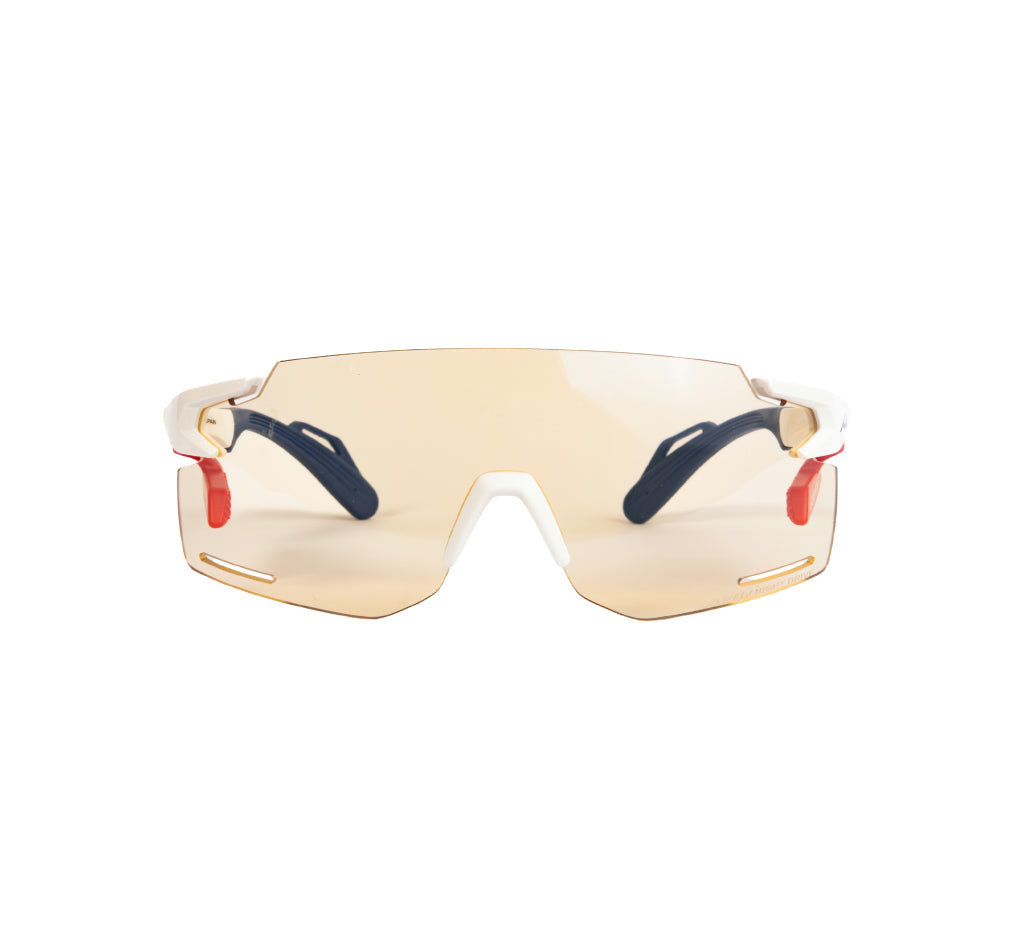 Airfly AF-301BK PH Sports Eyewear