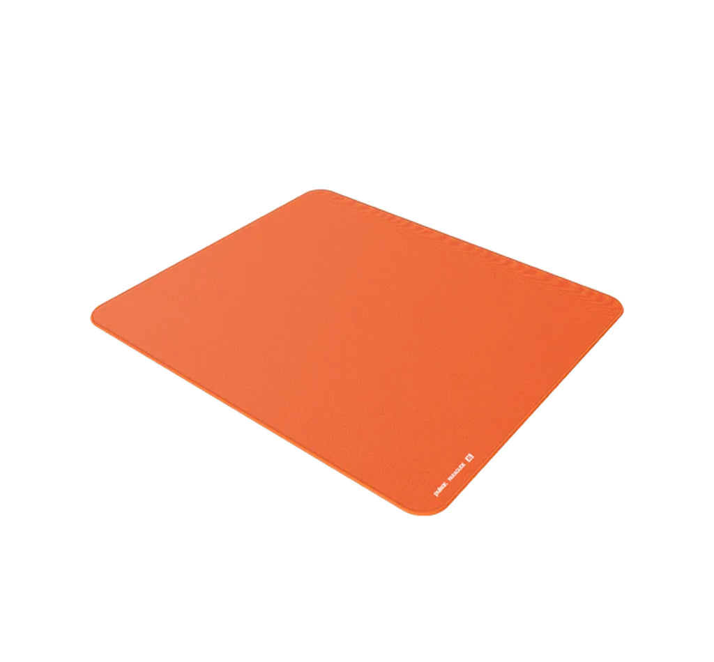 Pulsar ParaGlide Mouse Pad XL (Medium Speed)