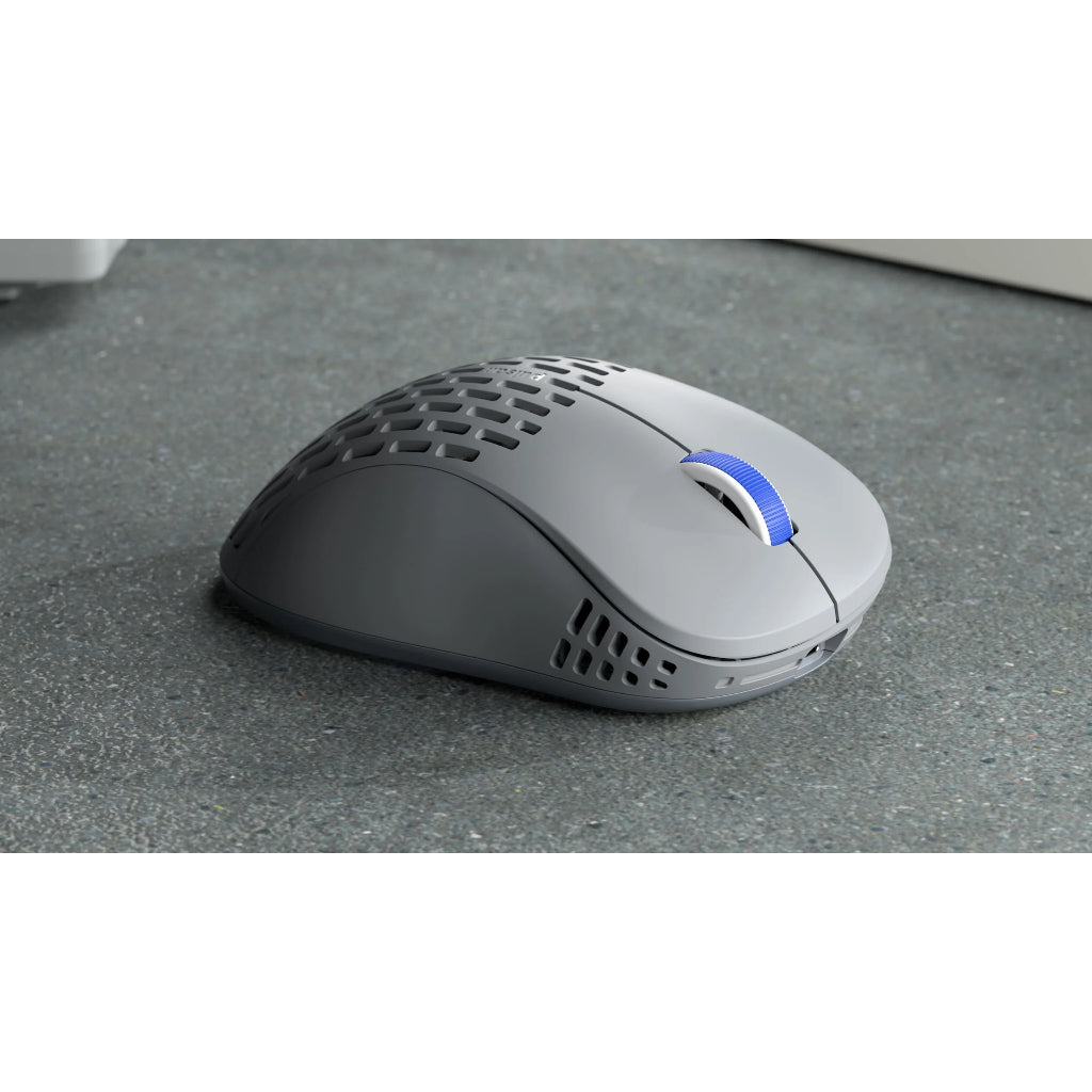 Pulsar Xlite V2 Retro Edition Wireless Gaming Mouse [Medium]