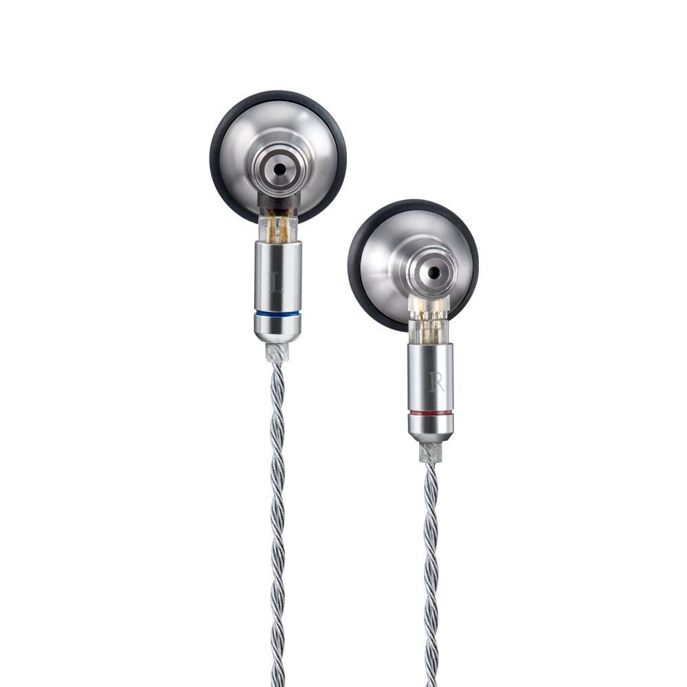 UCOTECH E1 Premium Earbuds