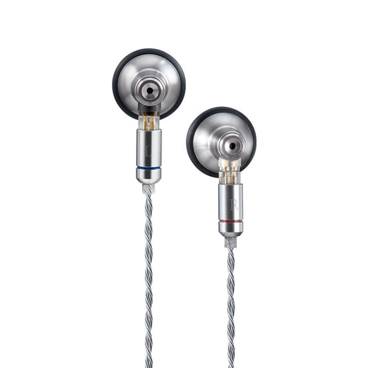 UCOTECH E1 Premium Earbuds