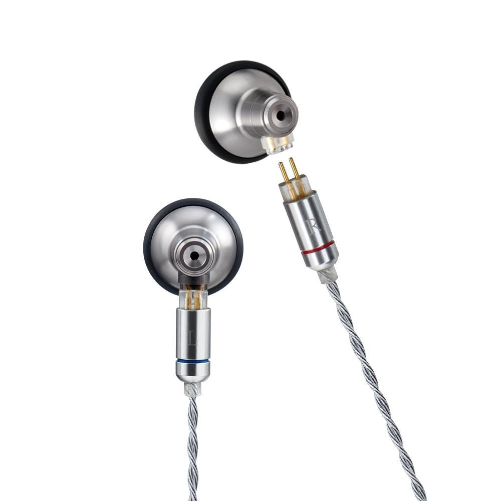 UCOTECH E1 Premium Earbuds