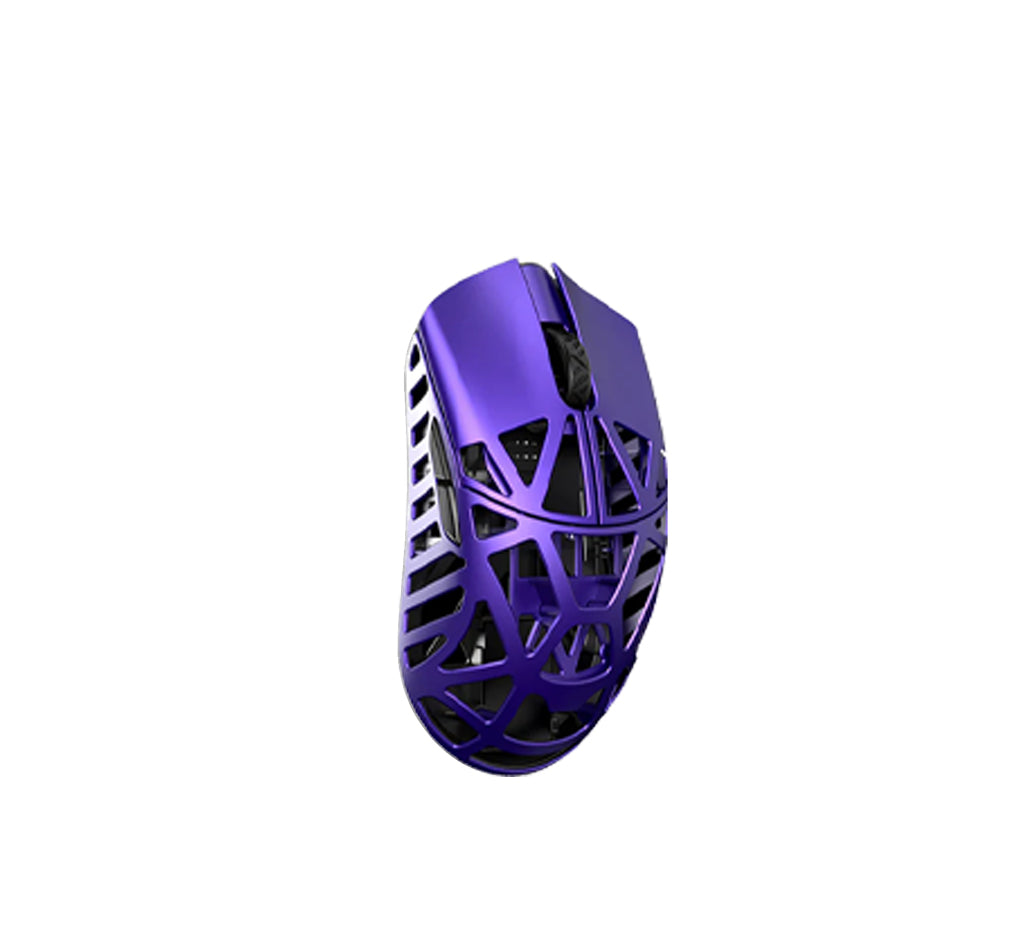 WLmouse BEAST X MAX 8K Wireless Gaming Mouse