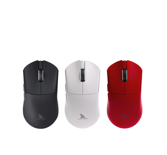 Darmoshark M3 PRO MAX Wireless Gaming Mouse