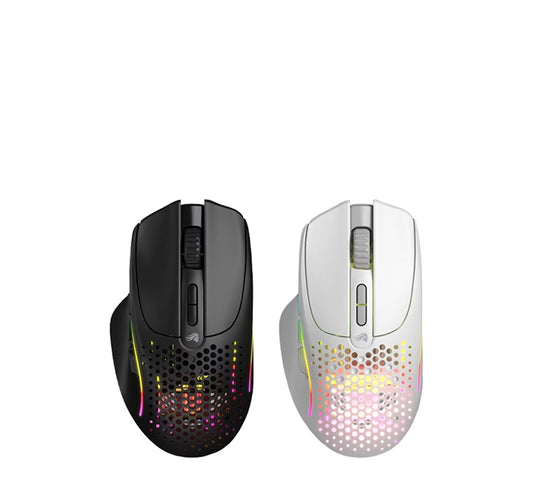 Glorious Model I 2 Wireless Gaming Mouse