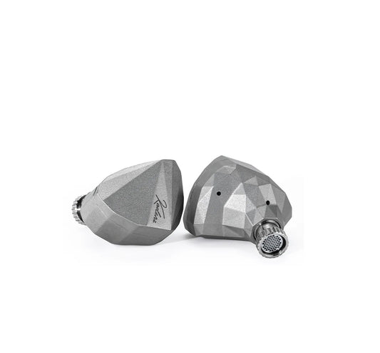 Moondrop Kadenz 10mm Dynamic Driver In-Ear Monitor