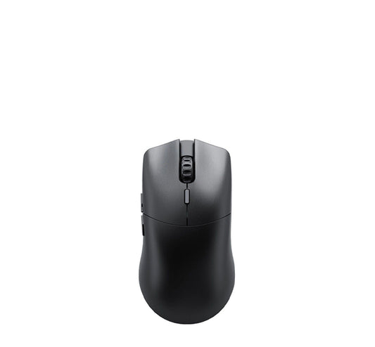 Glorious O 2 Pro Wireless Gaming Mouse (1Khz)