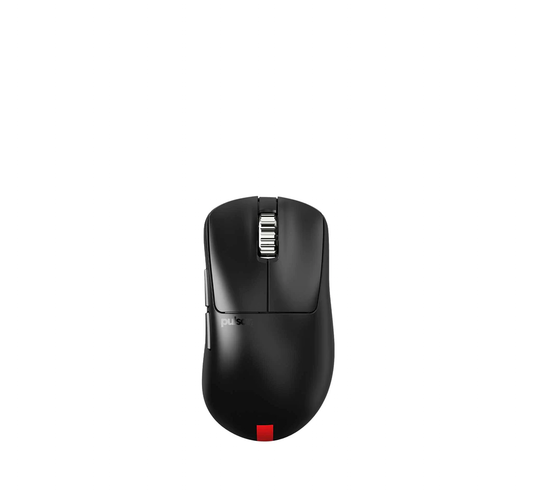Pulsar Xlite V3 ES Edition Wireless Gaming Mouse