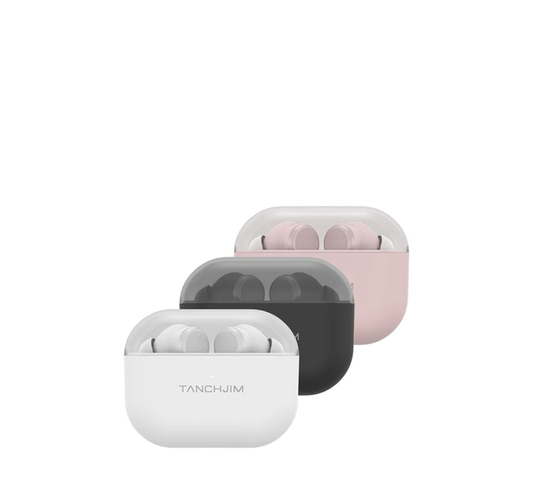 TANCHJIM MINO TWS True Wireless Headphone (TWS)