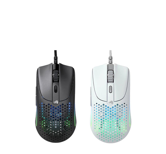 Glorious Model O 2 Wired Gaming Mouse