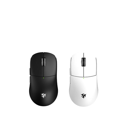 Ninjutso Sora Wireless Gaming Mouse