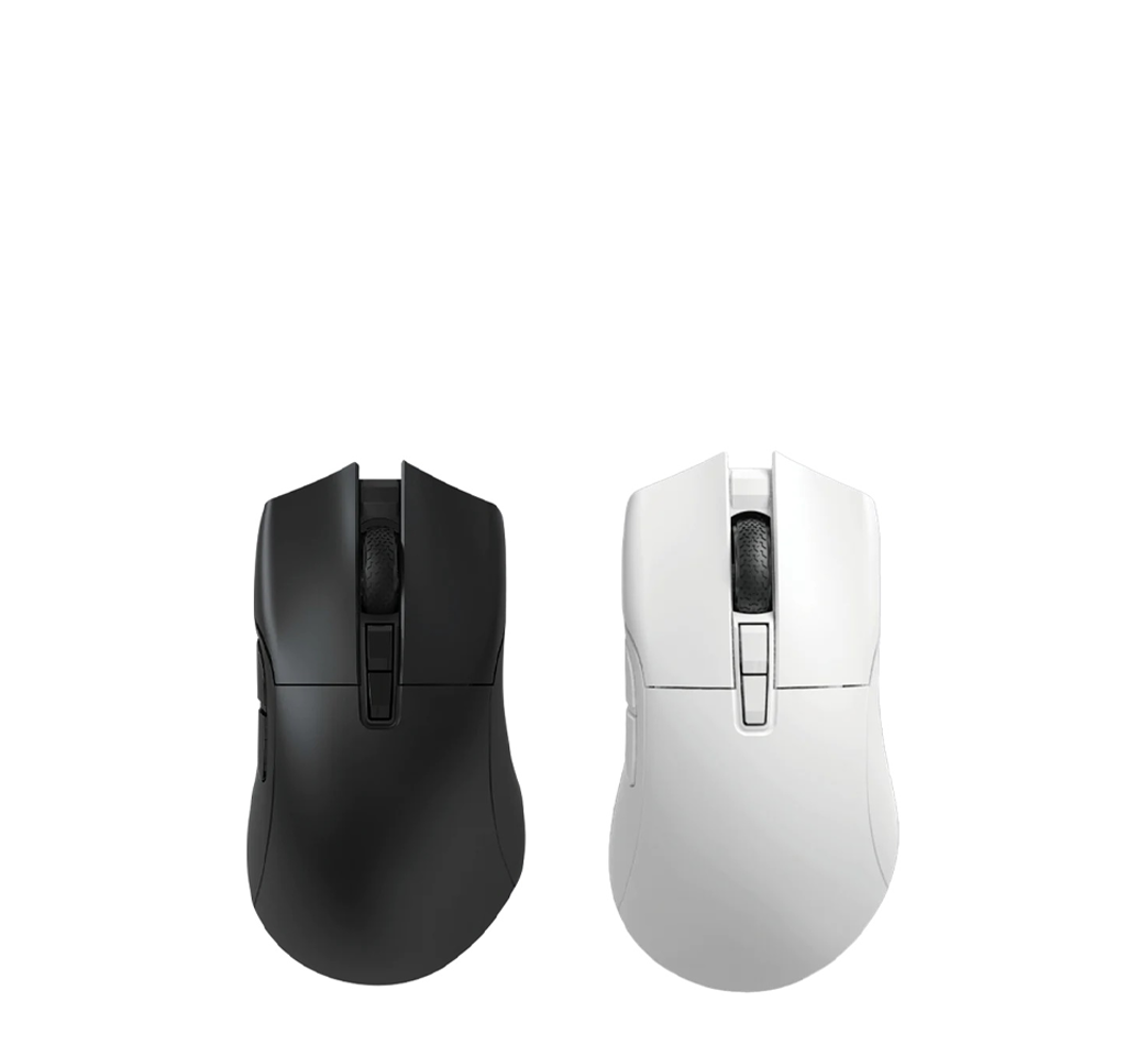 Darmoshark N3 Wireless Gaming Mouse