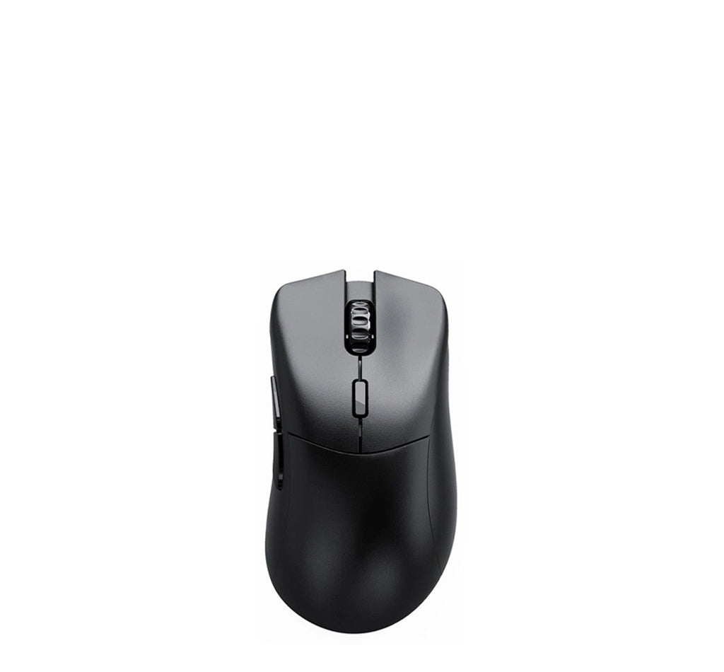 Glorious D 2 Pro Wireless Gaming Mouse (1Khz)