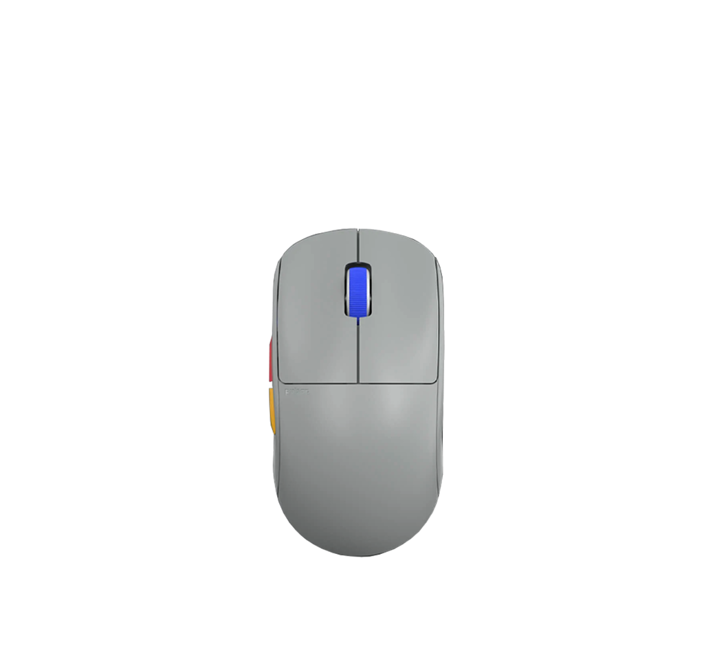 Pulsar Rotobox2 Exclusive Wireless Gaming Mouse
