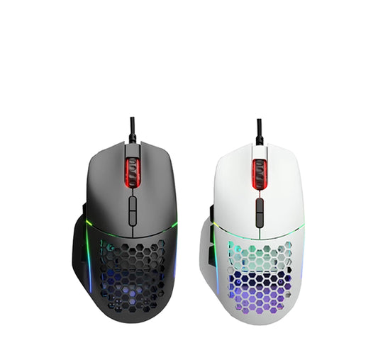 Glorious Model I Gaming Mouse