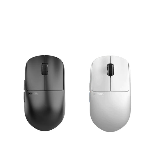 Pulsar X2H Medium Wireless Gaming Mouse