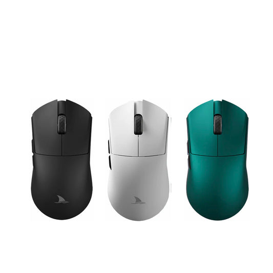 Darmoshark M3 V2 Wireless Gaming Mouse