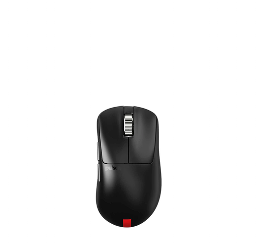 Pulsar Xlite V3 ES Edition Wireless Gaming Mouse