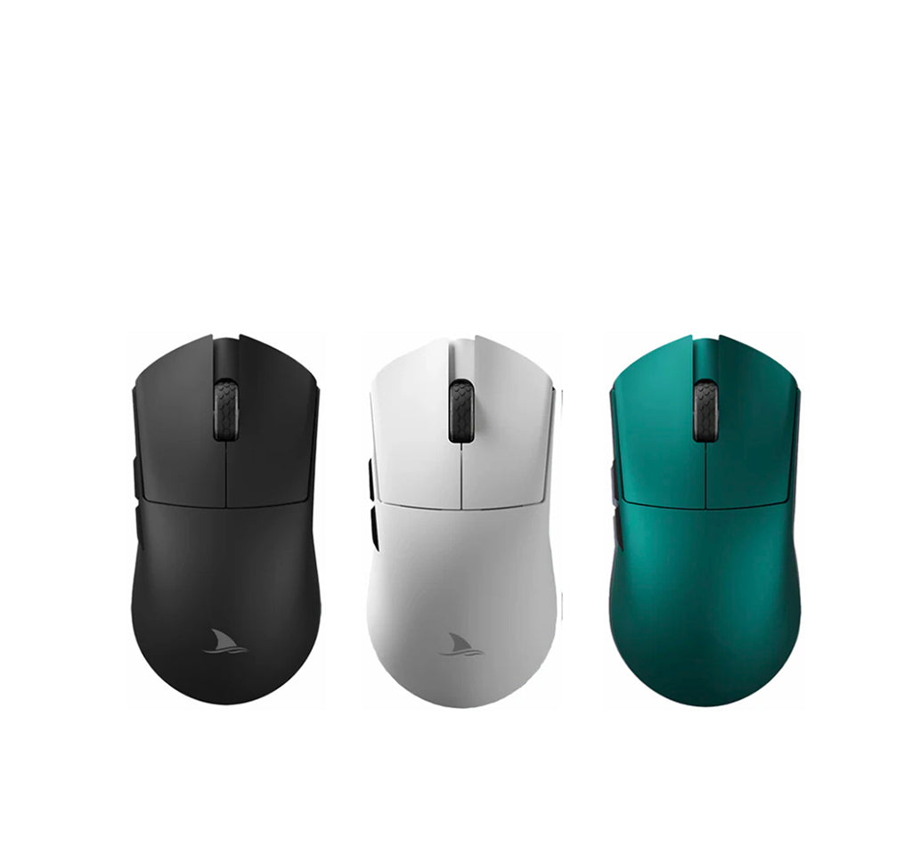 Darmoshark M3 V2 Wireless Gaming Mouse