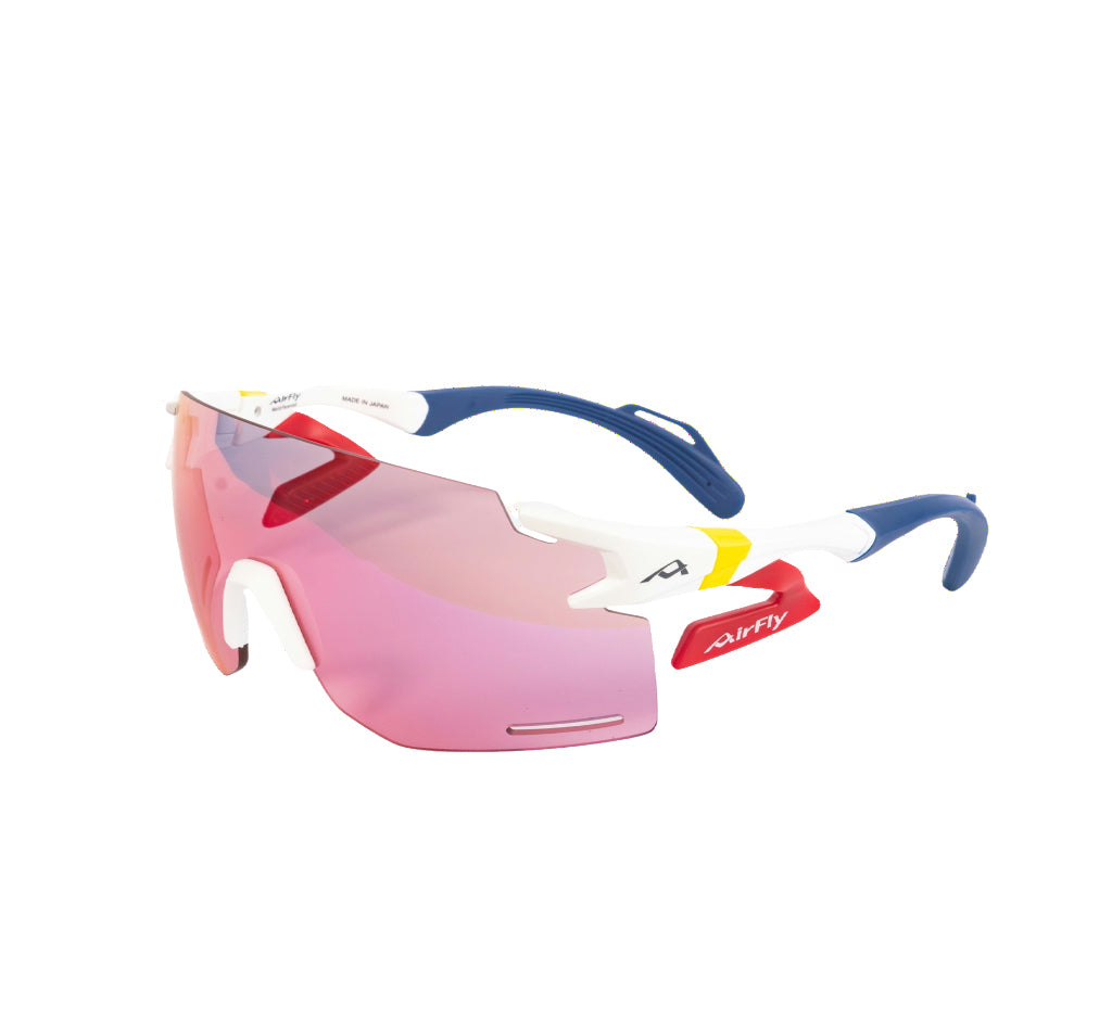 Airfly AF-301BK PH Sports Eyewear