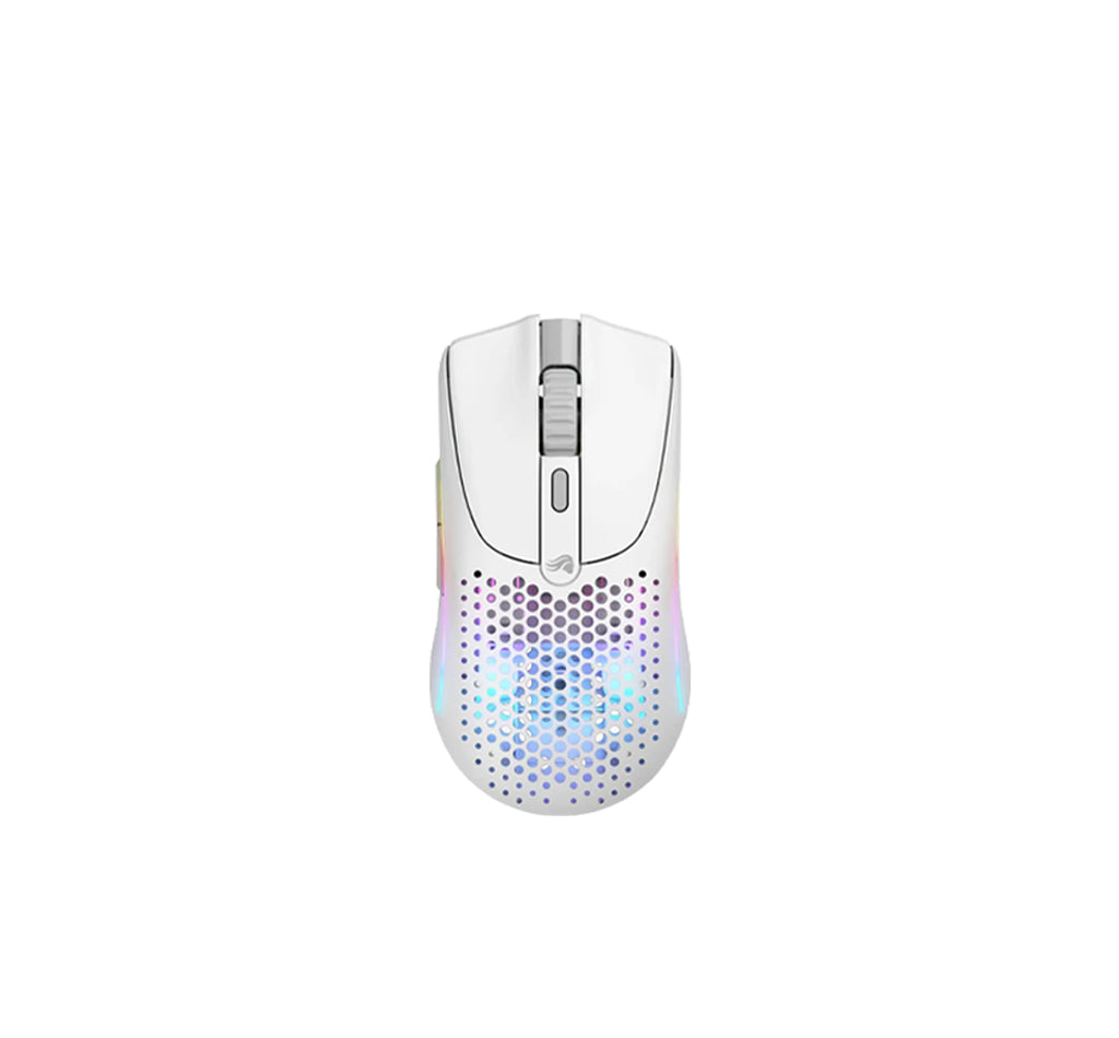 Glorious Model O 2 Mini Wireless Gaming Mouse