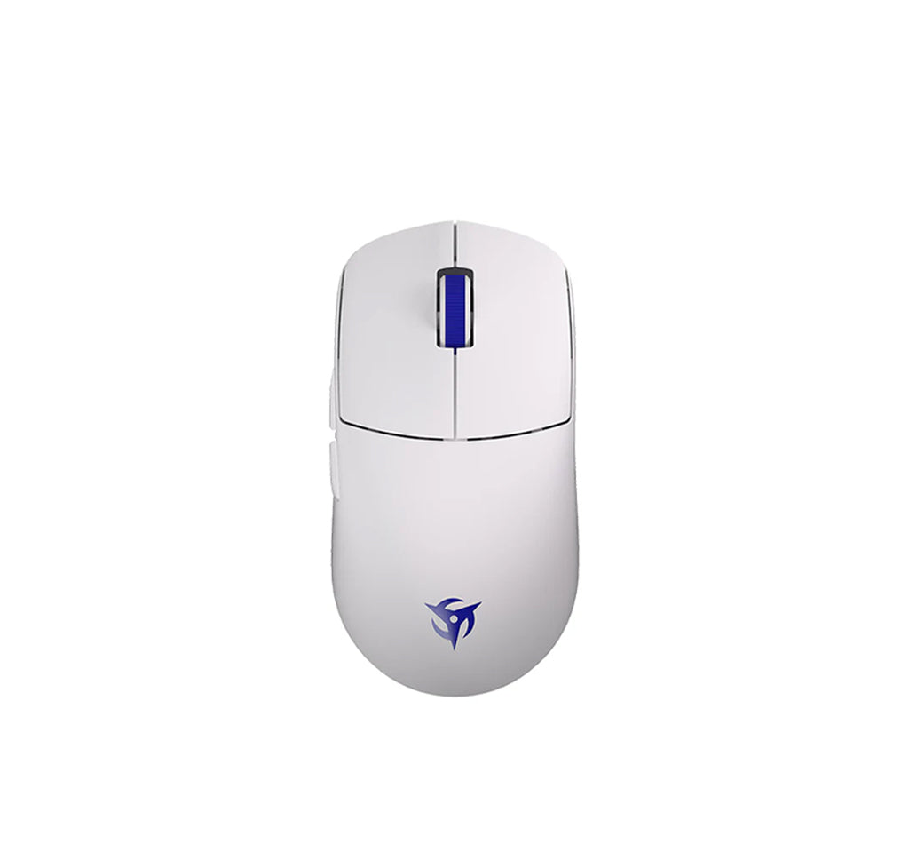 Ninjutso Sora V2 Wireless Gaming Mouse