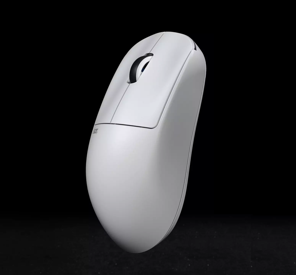 Pulsar X2V2 Medium Wireless Gaming Mouse – Rotoboxph