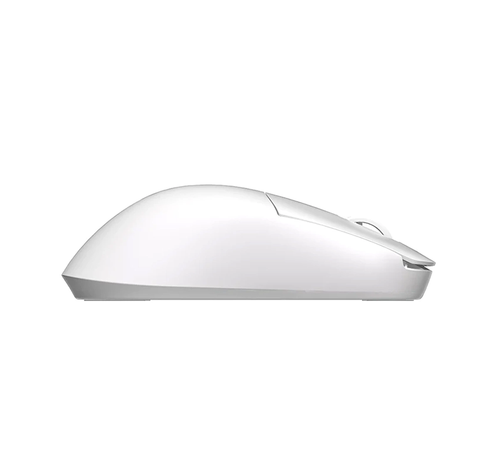 Ninjutso Sora 4K Wireless Gaming Mouse