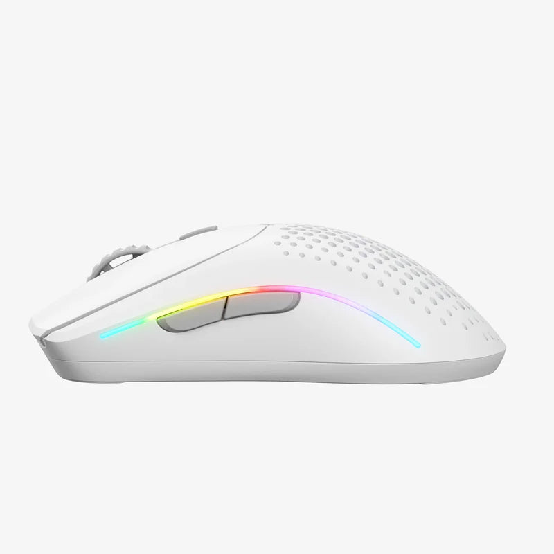 Glorious Model O 2 Mini Wireless Gaming Mouse