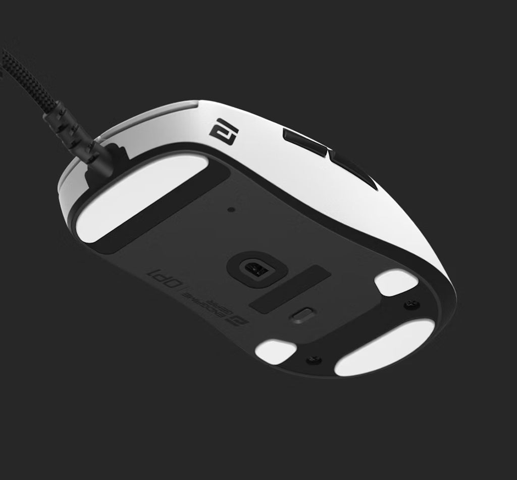 Endgame Gear OP1 8k Wired Gaming Mouse