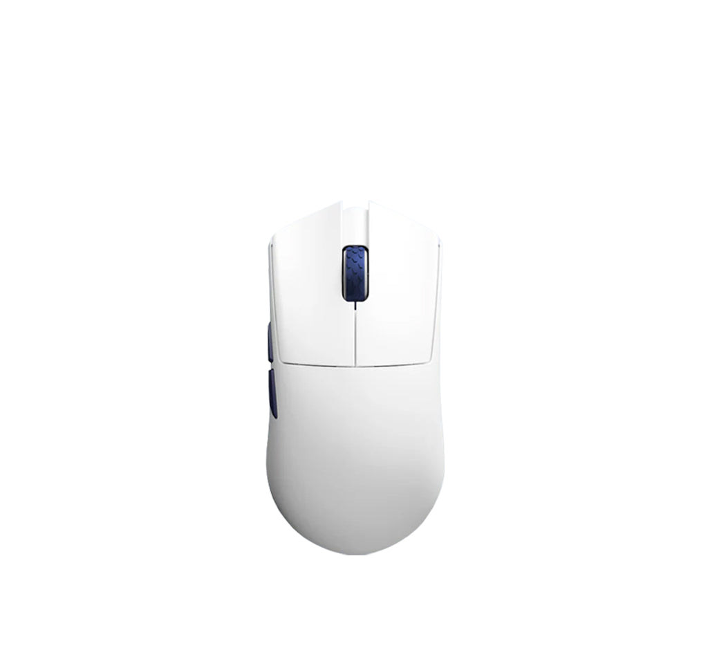 Darmoshark M3S MAX PAW3950 Wireless Mouse