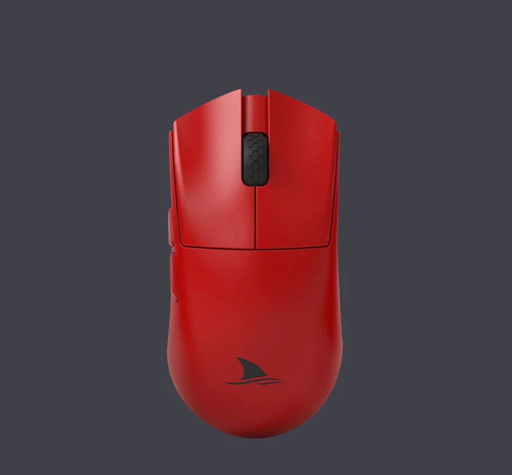 DARMOSHARK M3-S Mini Varun Wireless Gaming Mouse