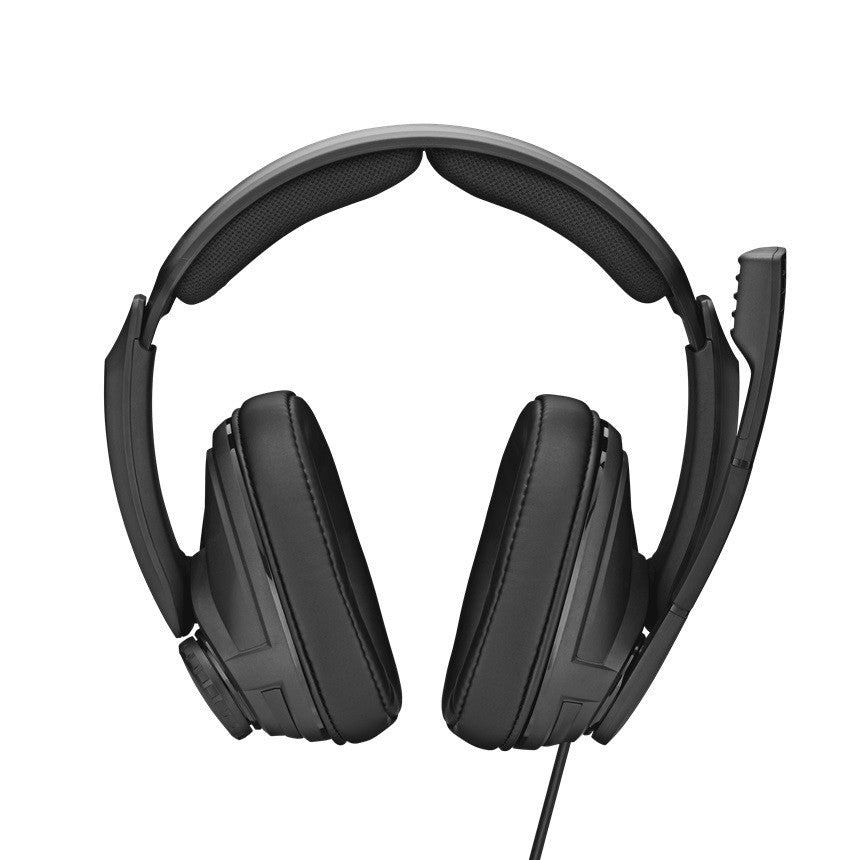 EPOS GSP 302 Acoustic Gaming Headset