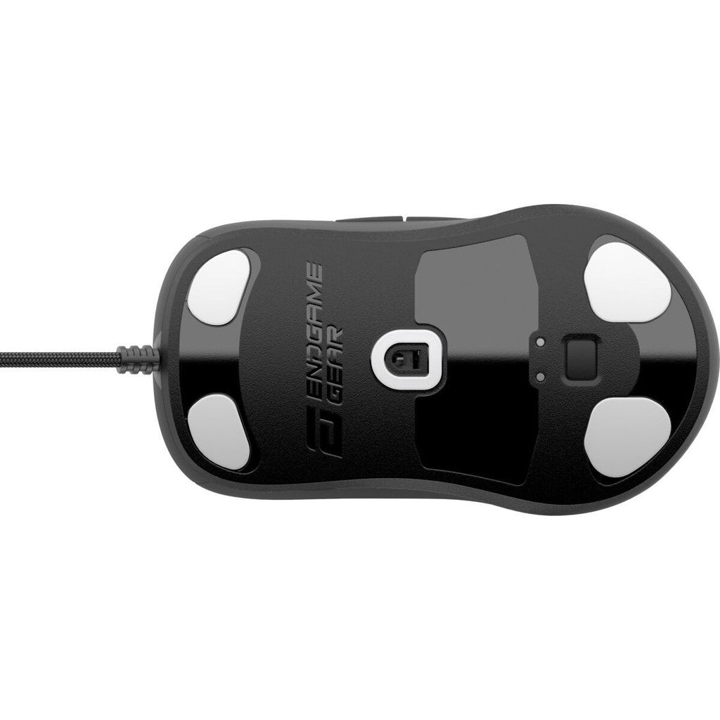 Endgame Gear XM1R Gaming Mouse