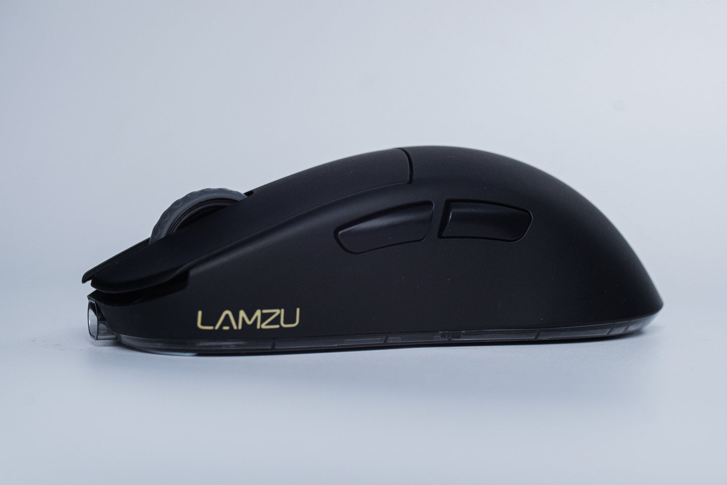 Lamzu Atlantis Mini Superlight Wireless Gaming Mouse