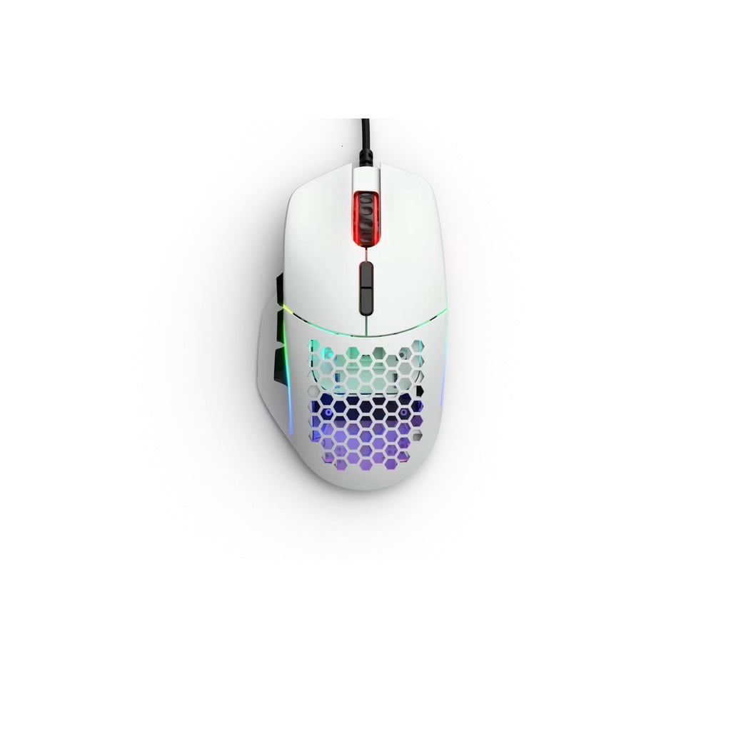 GLORIOUS MODEL I GAMING MOUSE – Rotoboxph