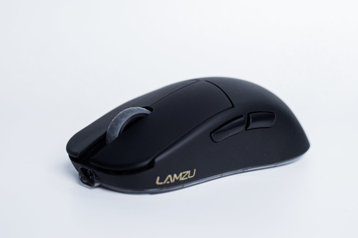 Lamzu Atlantis Mini Superlight Wireless Gaming Mouse