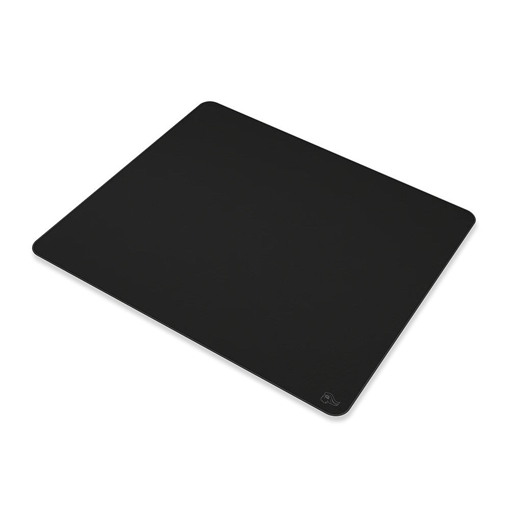 GLORIOUS Mouse Pad XL