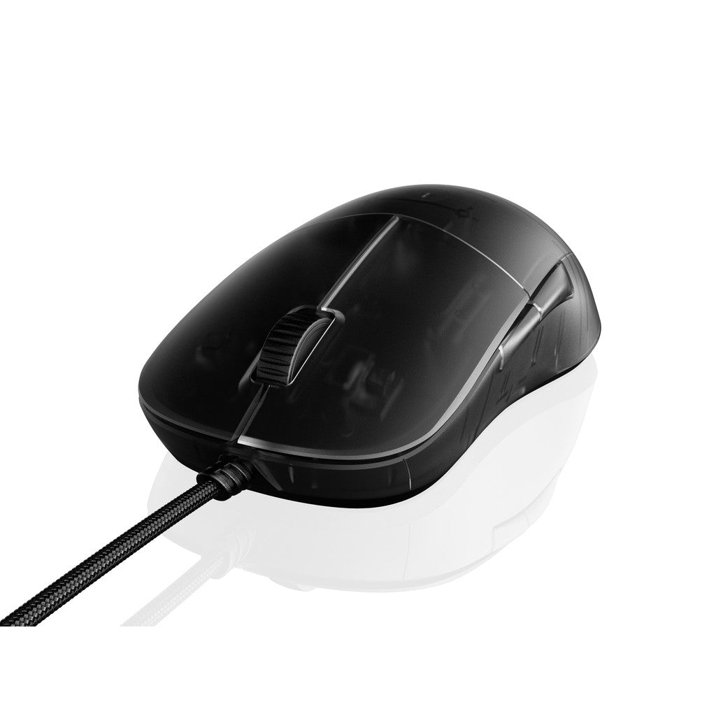 Endgame Gear XM1R Gaming Mouse