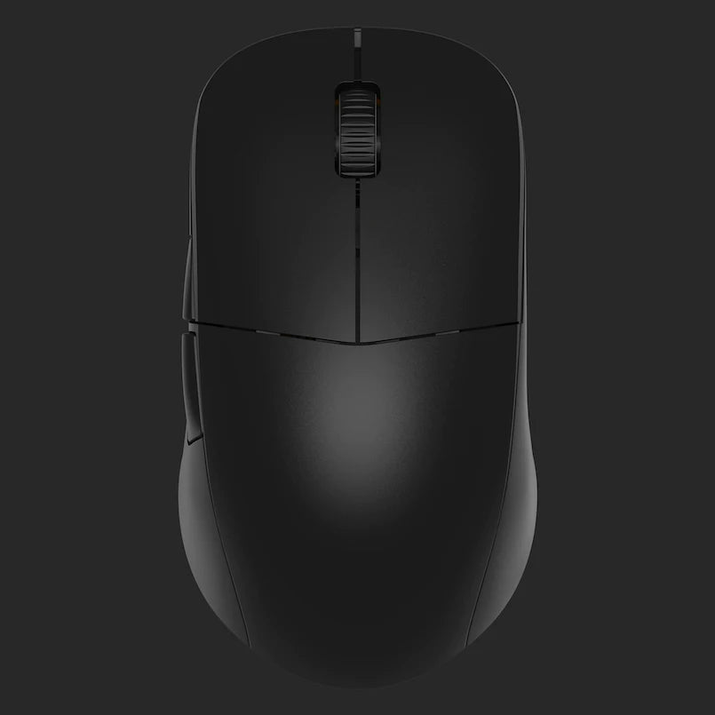 endgame gear xm2we Endgame Gear XM2WE Wireless Gaming Mouse