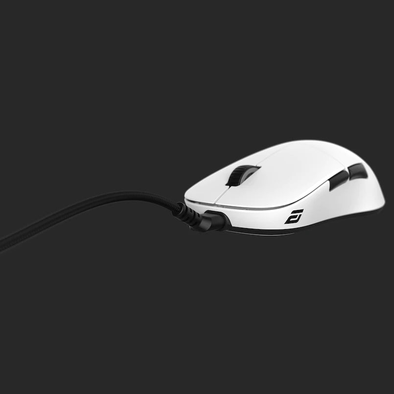 ENDGAME GEAR XM2WE WIRELESS GAMING MOUSE