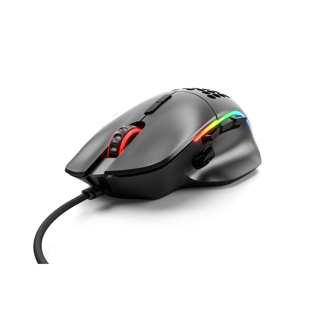 GLORIOUS MODEL I GAMING MOUSE